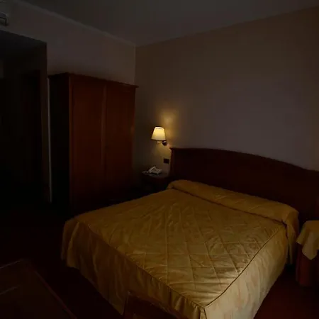 Sirena E Ricevimenti Durazzano