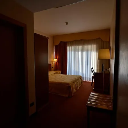 Hotel Sirena E Ricevimenti Durazzano